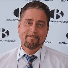 Edwin Marenco's Instagram, Twitter & Facebook