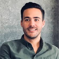 I'm pleased to share that I'm starting a new position as Regional Sales &… 