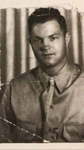 Robert Carroll Gray (1919-1984)