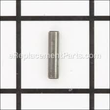 Check spelling or type a new query. Pin Retaining Wp9707223 For Appliances Ereplacement Parts