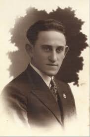 Family Memoirs of Motol