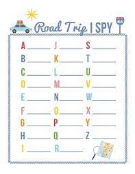 Road Trip Games For Summer Imom Fun Road Trip Games Kids Road Trip Games Road Trip Fun