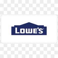 We can more easily find the images and logos you are looking for into an archive. Free Lowes Logo Png Transparent Images Pikpng