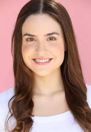 Melissa Miranda-McAllister