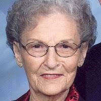 Beatrice Lawson Obituary