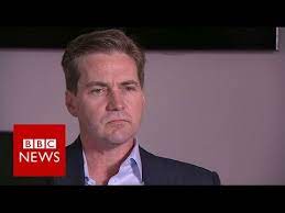 Wright submitted a list of 145 addresses claiming that it belongs to him and that the private keys for each are locked in a trust. Mr Bitcoin I Don T Want Money I Don T Want Fame Bbc News Youtube