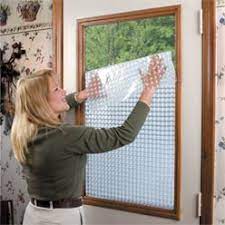 How To White Spray Paint Bath Window For Privacy Home Improvement Stack Exchange