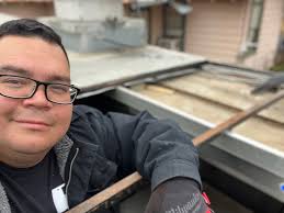 Looking for free estimates for free dent repair/hail damage