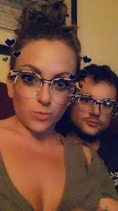 Tasha Brandt and Danny Simpson's Wedding Website