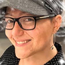 Fundraiser for Michelle Farnsworth by Elizabeth Beckley-Bradford :  Michelle's Dream Fund