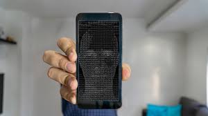 Deepfakes: ¿cómo identificarlos para evitar ser engañado con imágenes  falsas?