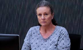 Check spelling or type a new query. Scientists Call For Kathleen Folbigg S Release Saying Children Likely Died Of Natural Causes New South Wales The Guardian