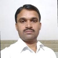 Dhananjay Sinha‏