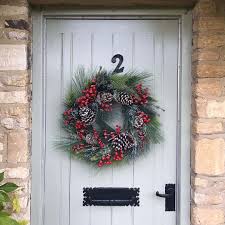 52 Diy Outdoor Christmas Decorations To Get Your Yard In The Spirit Christmas Decorations Diy Outdoor Outdoor Christmas Decorations Outdoor Christmas