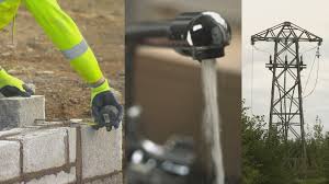 Cayla Watsun - private photos from RTE