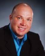 Yreka's 'No Place Like Home' stirs concerns about homelessness