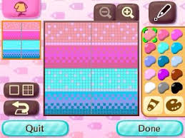 Stairs Animal Crossing Qr Animal Crossing Acnl