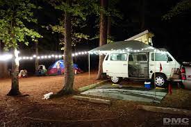 Dasmotoclub Review Bus Depot Ezy Awning Plus Bus Awning Vw Westfalia