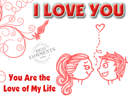 The love of my life 2. You Are The Love Of My Life Desicomments Com