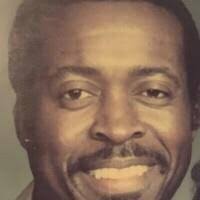 Lorenzo Cotton Obituary