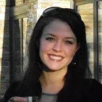 Amy Lattner's Instagram, Twitter & Facebook