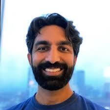 I was so honored that Mockingbird was just officially recognized as a…