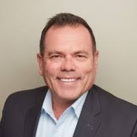 Sarah Cedeno Email & Phone Number