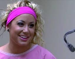 Teen Mom 2' Episode 4 Recap: Birth Control, Baby-Daddies & Boob Jobs