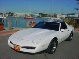 Image result for Arctic White 1992 Camaro