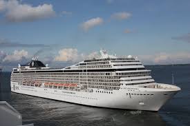 With plenty of deck space, pools. Datei Msc Orchestra In Tallinn 2009 0022 Jpg Wikipedia