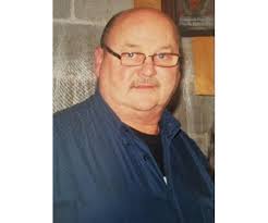 William Munroe Obituary (1951