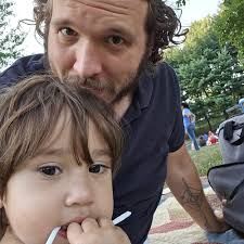 So like is there an admin