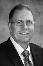 Commencement Schedule