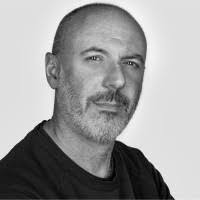 John Mullin Email & Phone Number