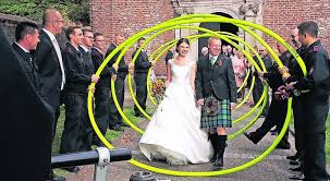 Nachdem ihr die farbe und form ausgesucht habt. Der Sohn Von Ex Bundestrainers Berti Vogts Feiert Hochzeit