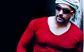 Salman Khan Wallpapers Photos Salman Khan Hot And Beautiful Hd Wallpapers Salman Khan Sexy Wallpapers Check out this fantastic collection of salman khan wallpapers, with 47 salman khan background images for your please contact us if you want to publish a salman khan wallpaper on our site. salman khan wallpapers photos salman