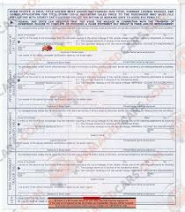 Here is everything you need to know about transferring a car title in texas. Texas Car Title How To Transfer A Vehicle Rebuilt Or Lost Titles