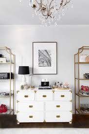 Check spelling or type a new query. Daily Find Pottery Barn Kids Gemma Campaign Extra Wide Dresser Copycatchic