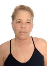 Candidatos a Vereador em Chiador