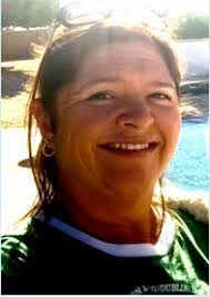 Danielle Kish's Instagram, Twitter & Facebook