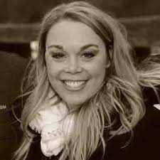 FAST Global Solutions (WASP Inc.)