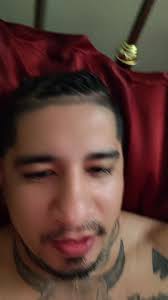 #native #jinii #funny