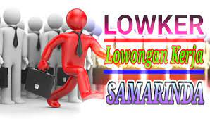 Lowongan kerja samarinda terbaru 2021. Lowker Lowongan Kerja Samarinda Facebook