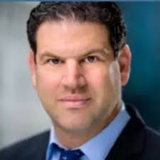 Feasterville Trevose Attorneys & Law Firms in Pennsylvania