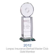 You can estimate your motor insurance premiums and apply online to renew your lonpac insurance berhad was incorporated in 1994 by lpi capital bhd. Awards Regosnitions Allianz Insurance Lonpac Insurance Qbe