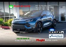 Image result for Balboa Blue 2018 Fisker