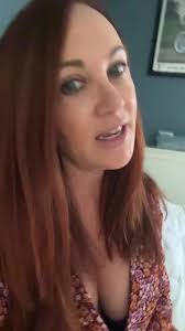 Justice for Melissa Kellerman