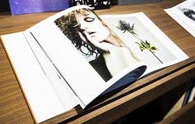 Fotobuch ideen & layout, geschenkideen archive ⋆ mach was schönes, bastelanleitung: Die 7 Besten Fotobuch Tipps Top Gestaltungsideen Von Whitewall
