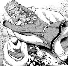 悩める僕らは素晴らしい - はてなブログ