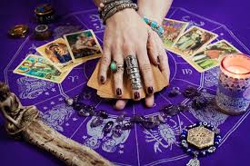 Psychic card tests let you detect your psychic abilities. Psychic Reading Online 2021 S Best Sites For Free Psychic Readings Online Heraldnet Com